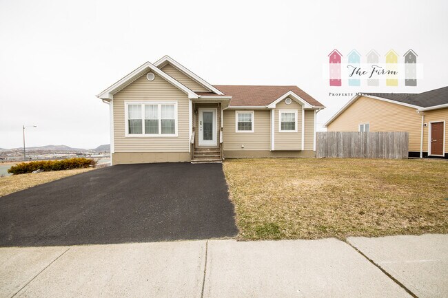 property at 11 Lions Rd