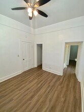 354 E 3rd St in Chico, CA - Building Photo - Building Photo