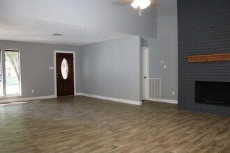 21330 Park Tree Ln in Katy, TX - Building Photo - Building Photo