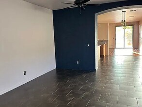 33084 N Roadrunner Ln in Queen Creek, AZ - Building Photo - Building Photo