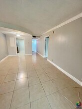 4133 NW 88th Ave-Unit -104 in Coral Springs, FL - Building Photo - Building Photo
