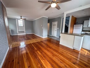40 Oak Square Ave in Boston, MA - Building Photo - Building Photo