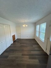 605 Federal Ct in Murfreesboro, TN - Building Photo - Building Photo