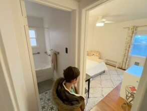 218 Granada Ave in Long Beach, CA - Building Photo - Building Photo