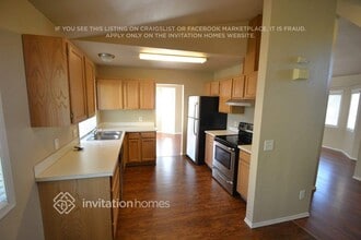 3244 S 302nd Pl in Auburn, WA - Building Photo - Building Photo