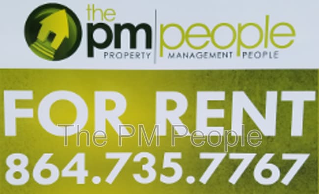 property at 10 Pointer Ln