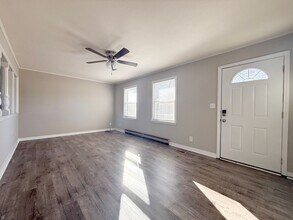 2630 Old Walton Rd in Cookeville, TN - Building Photo - Building Photo