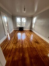 9 Dassing Ave, Unit 1 in Irvington, NJ - Building Photo - Building Photo