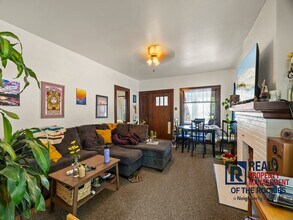 651 Whedbee St in Fort Collins, CO - Building Photo - Building Photo