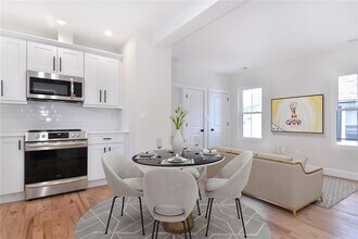 142 Second Ave in Pelham, NY - Building Photo - Building Photo