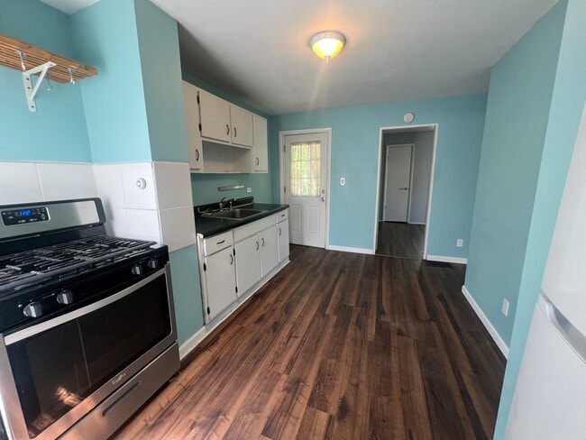 184 Columbia St in Corning, NY - Building Photo - Building Photo