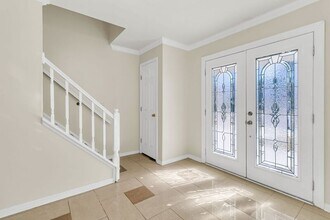 121 Sully St in Goose Creek, SC - Foto de edificio - Building Photo