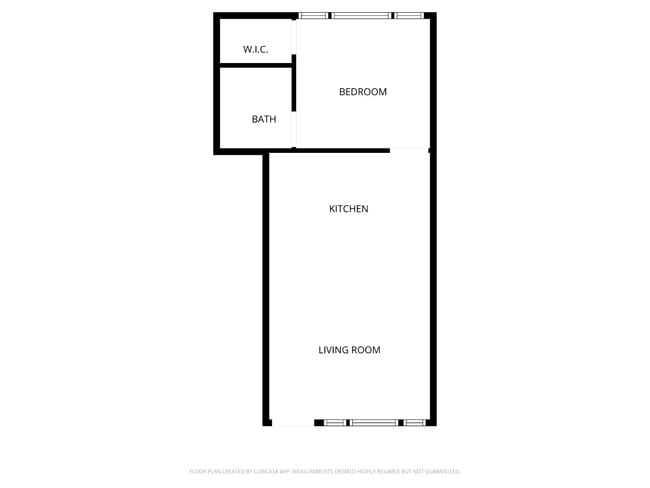 1447 Linden Ave in Long Beach, CA - Building Photo - Building Photo