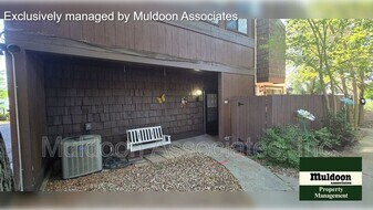130 Scotland Rd in Pueblo, CO - Building Photo