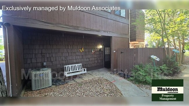 property at 130 Scotland Rd