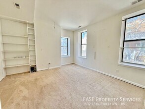 1532 15th St NW in Washington, DC - Building Photo - Building Photo