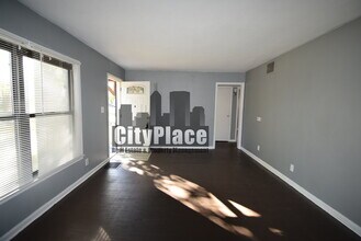 4512 Payton Ave in Lawrence, IN - Building Photo - Building Photo