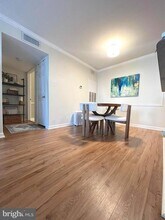 3312 Wyndham Cir in Alexandria, VA - Building Photo - Building Photo