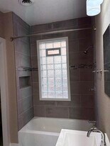 1433 N 39th St, Unit 1433 N 39th Street in Milwaukee, WI - Building Photo