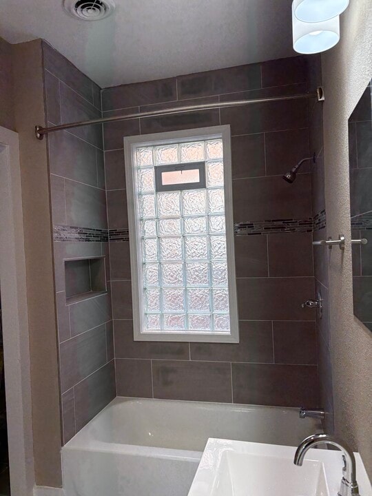 1433 N 39th St, Unit 1433 N 39th Street in Milwaukee, WI - Building Photo