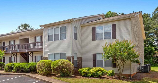 Stockbridge Apartments and Homes for Rent | Stockbridge, GA Rentals