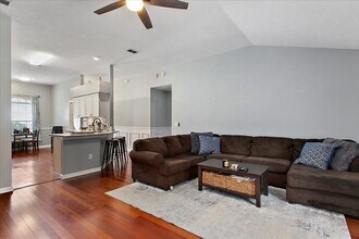 12365 Brighton Bay Trail in Jacksonville, FL - Building Photo - Building Photo
