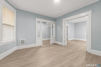 105 Carleton Ave in Bridgeport, CT - Building Photo - Building Photo