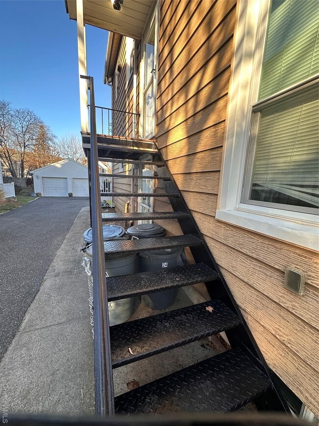 property at 24 Kellogg St