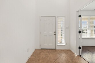 30802 Lavender Trace Dr in Spring, TX - Building Photo - Building Photo