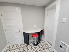 10 Hiddink St in Sayville, NY - Building Photo - Building Photo