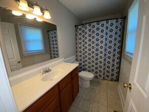 380 A I Taylor Rd in Richlands, NC - Building Photo - Building Photo