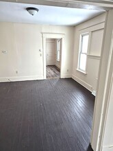 601 E 12th St, Unit 2 in Erie, PA - Foto de edificio - Building Photo