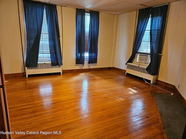 3630 Rte 67 in Freehold, NY - Building Photo - Building Photo