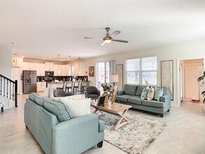 345 Ocean Course Ave in Kissimmee, FL - Building Photo - Building Photo