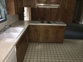 9437 Garfield Dr in Shreveport, LA - Building Photo - Building Photo