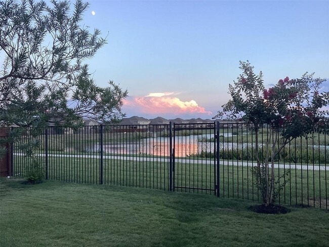 property at 245 Peggy Dr