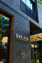 Walden in Washougal, WA - Building Photo - Building Photo