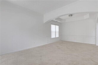 3208 Juniper Dr in Kennesaw, GA - Building Photo - Building Photo