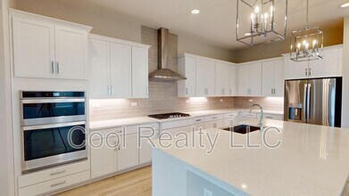 511 Marquesa Cir in Saint Johns, FL - Building Photo - Building Photo