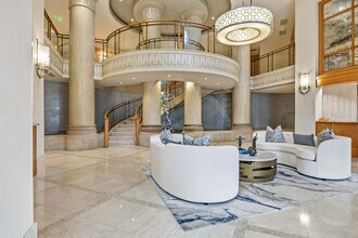 4801 Bonita Bay Blvd in Bonita Springs, FL - Building Photo - Building Photo