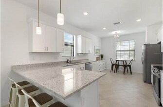 1734 Saddlewood Cir in Port Charlotte, FL - Building Photo - Building Photo
