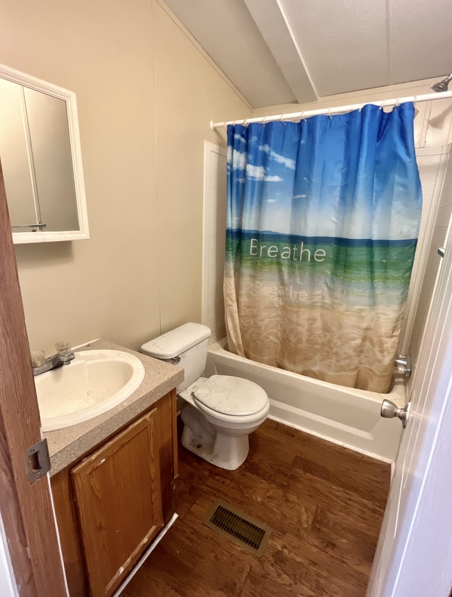 property at 131 Annie Mae Dr