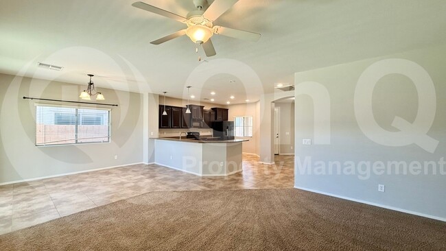 property at 2749 E Rakestraw Ln
