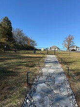 120 Asbury Way in Maryville, TN - Foto de edificio - Building Photo