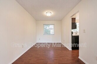 580 E Kettle Ave in Littleton, CO - Building Photo - Building Photo