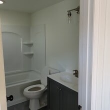 864 N Pine St in Laramie, WY - Building Photo - Building Photo