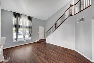 7641 Allerton Ave in Las Vegas, NV - Building Photo - Building Photo