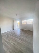 1807 Westcliff Dr in Wichita Falls, TX - Building Photo - Building Photo