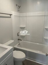 1601 Center St S in Birmingham, AL - Foto de edificio - Building Photo