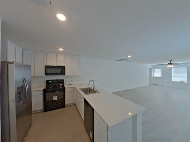 803 Ponderosa Ln in Princeton, TX - Building Photo - Building Photo